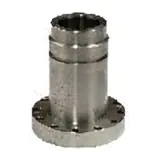 Guide Bushing D110/75 — Schwing 10176361
