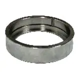 Bushing Cifa — CIFA 238037