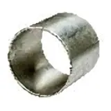 Wear Bushing — CIFA 231790