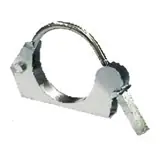 Clamp — CIFA 234709
