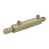 Cylinder — CIFA 211712