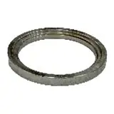 Ring — CIFA 235902