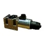 4/2 Way Valve — Putzmeister 580765