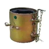 Squeeze Valve — Putzmeister 454259