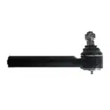 Tie Rod — Massey Ferguson 061R1135