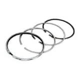 Ring Set 101.05Mm 4 Rings — Massey Ferguson 747041M91