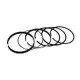 Piston Ring — Massey Ferguson 745760Z91