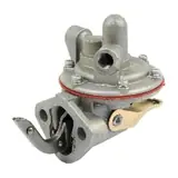 Fuel Lift Pump — Massey Ferguson 4222107M91