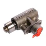 Brake Cylinder — Massey Ferguson 6312241M91