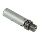 Relief Valve — Massey Ferguson 884747M93