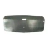 Nose Cone — Massey Ferguson 883159M2