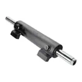 Hydraulic Cylinder — Massey Ferguson 061321R1