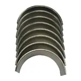 Rod Bearing Set — Massey Ferguson 736952M91-4227021m91
