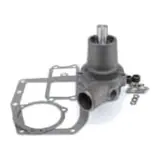 Water Pump — Massey Ferguson 3641363V91