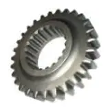Gear — Massey Ferguson 964916M1