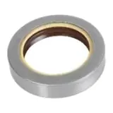Oil Seal — Massey Ferguson 3789575M1