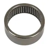 Bearing — Massey Ferguson 195453M1
