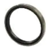 Shaft Seal — Massey Ferguson 1860867M5