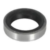 Oil Seal — Massey Ferguson 1860011M1