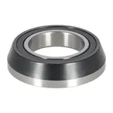 New H.Bearing — New Holland 87345759