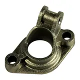 Hydraulic Support — New Holland 5116887