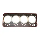 New H.Cylinder Head Gasket — New Holland 1907837