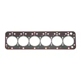 Gaskat — New Holland 98472010