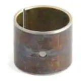 New H. Connecting Rod Bushing — New Holland 4766404
