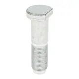 New H. Bolt — New Holland 87651028