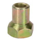 New H. Rear Wheel Bolt Nut M18 — New Holland 5100941