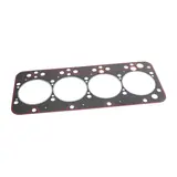 Gasket, Cylinder Head — New Holland 98456215