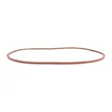 New H.Brake Piston Seal Inner Nbr — New Holland 87388219