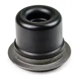New H. Brake Rubber Seal — New Holland 5117518-47864249