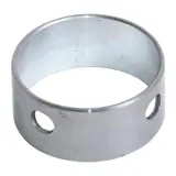 New. H. Camshaft Bushing — New Holland 4718620