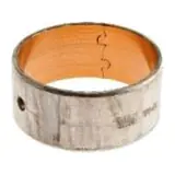 New H.Camshaft Bushing — New Holland 4718618