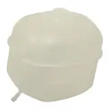 New H. Coolant Reservoir Expansion Tank — New Holland 5142463