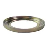 New H. Retainer — New Holland 4996762