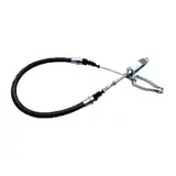 New. H. Clutch Wire — New Holland 82016868