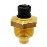 New Hol. Temperature — New Holland 87694765