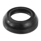 Hyd.Croos Shaft Seal — New Holland 47129342-s