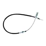 H. Pto Cable — New Holland 84342326