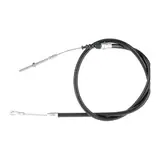New. H. Pto Cable — New Holland 5170966