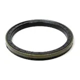 New H. Oil Seal — New Holland 87349641