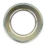 New. H. Housing — New Holland 4997451
