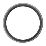 NEW H. SEAL-99x115x7.5 — New Holland 5185609
