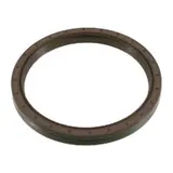 New H.Seal — New Holland 504127327