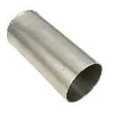 LINER SEMI FINISHED 98.48 mm — Massey Ferguson 744131M1