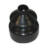 Gear Dust Rubber — Massey Ferguson 1678565