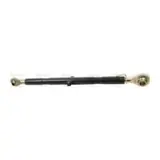 Hydraulic Top Link Cat — Massey Ferguson 893439M91