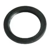 Steering Seal — Massey Ferguson 1850519M1